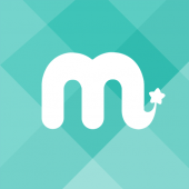 Mydol- Lockscreen, Virtual chat, Chat bot