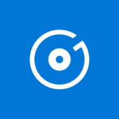 Microsoft Groove