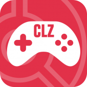 CLZ Games – Game Database