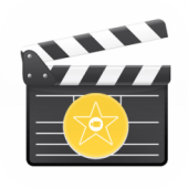 imovie editing