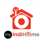 myIndiHome