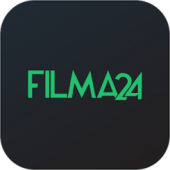 FILMA24 — Filma me titra shqip