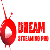 Dream Streaming Pro