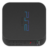 PTWOE – Playstation 2 Emulator