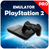 PS4 Emulator Pro