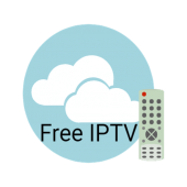 Free IPTV