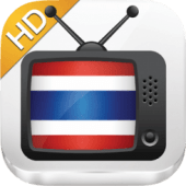 Simple IPTV Player PRO HD