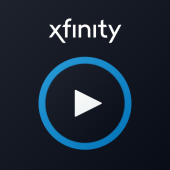 Xfinity Stream