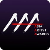 2016 Asia Artist Awards