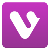 Viggle