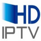 HD IPTV