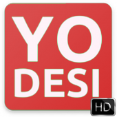 New Yodesi TV Shows : Free Serials Tips