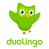 Duolingo: Learn Languages Free