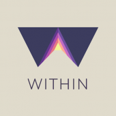 WITHIN