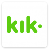 Kik