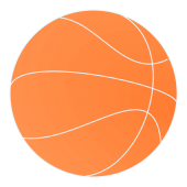 Basketball Live Streaming