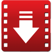 Tube Video Downloader