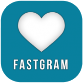 Fastgram