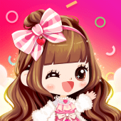 LINE PLAY – Our Avatar World