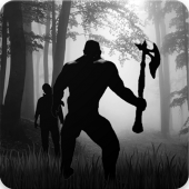 Zombie Watch – Free 3D Survival