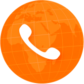 Libon – International calls ????