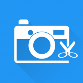 Photo Editor