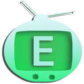 Eva IpTv