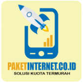 Paket Internet Mobile