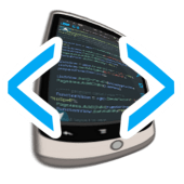 I Go – Code Editor / IDE / Online Compiler