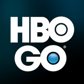 HBO GO ®