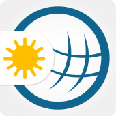 Weather & Radar – Free