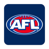 AFL Live Official App