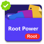 Root Explorer | Root Browser for Android