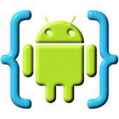 AIDE- IDE for Android Java C++