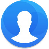 Simpler Caller ID – Contacts and Dialer