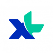 myXL – Cek Kuota & Beli Paket XL