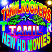 tamilrockers-new 2018 HDRip For Tamil:movies