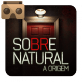 Sobrenatural VR