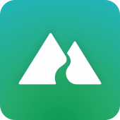 ViewRanger: Trail Maps for Hiking, Biking, Skiing