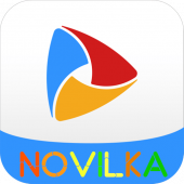 Novilka