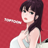 TOPTOON 頂通