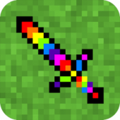 Addons & Mods for Minecraft PE