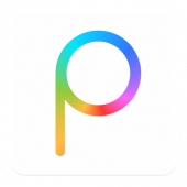 Pixgram- video photo slideshow