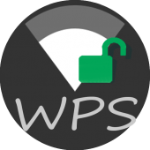 WPS WPA WiFi Tester (No Root)