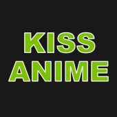 KissAnime