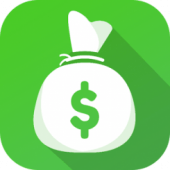 Money Bhai – Reward Cash & Earn Money