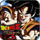 Dragon Ball Z: Budokai Tenkaichi 3 tips