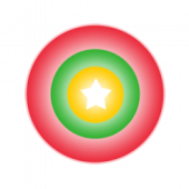 4 Myanmar Browser