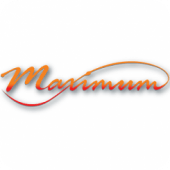 Maximum-Net IPTV