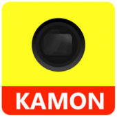 Kamon – Classic Film Camera Tips